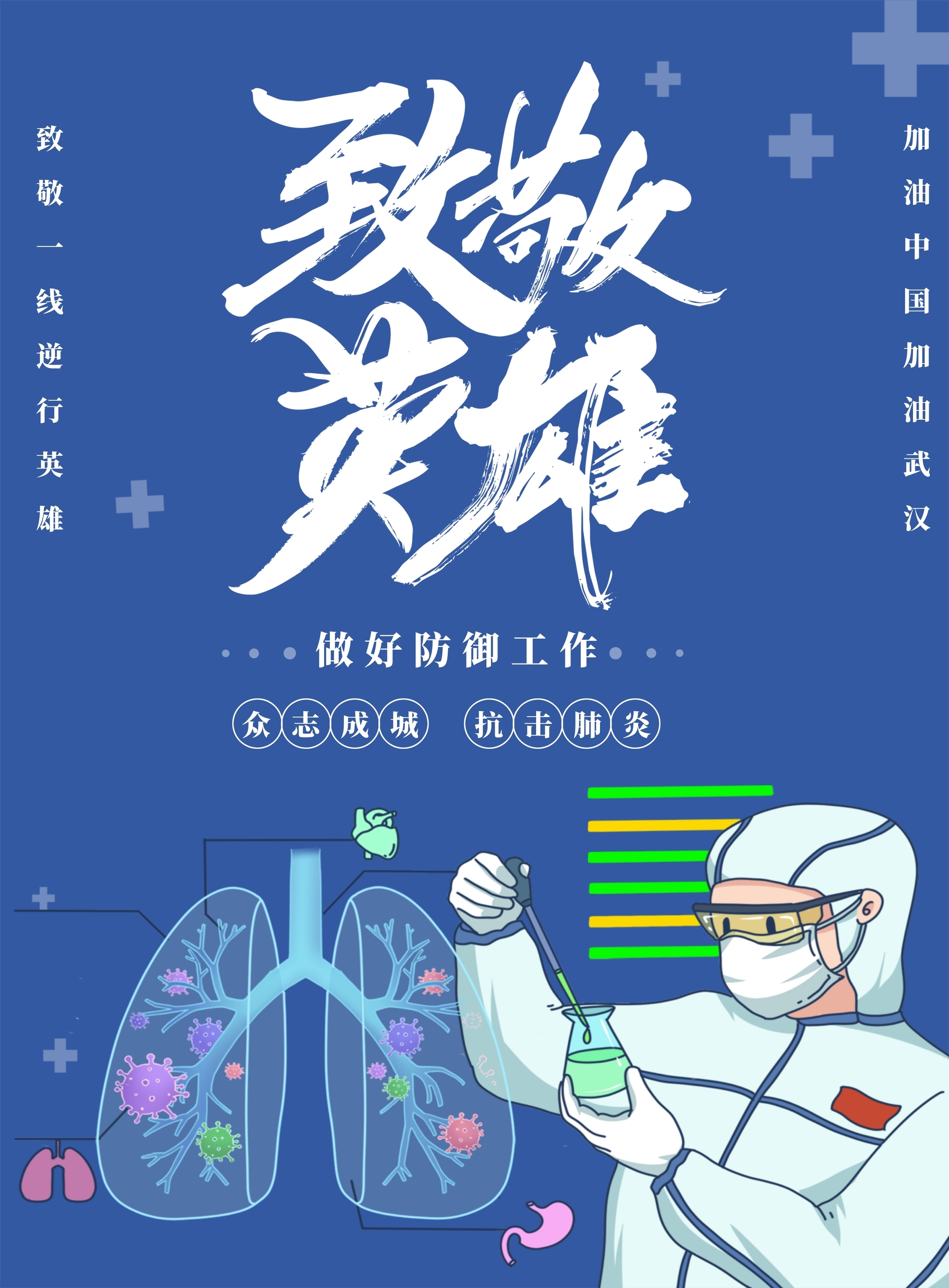 全国的疫情防控地区(全国各地的疫情防控措施)