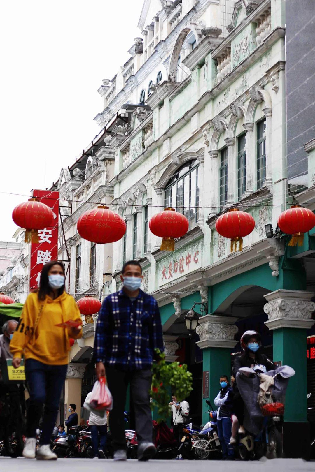 犍为疫情低风险地区(犍为疫情低风险地区名单)-第2张图片