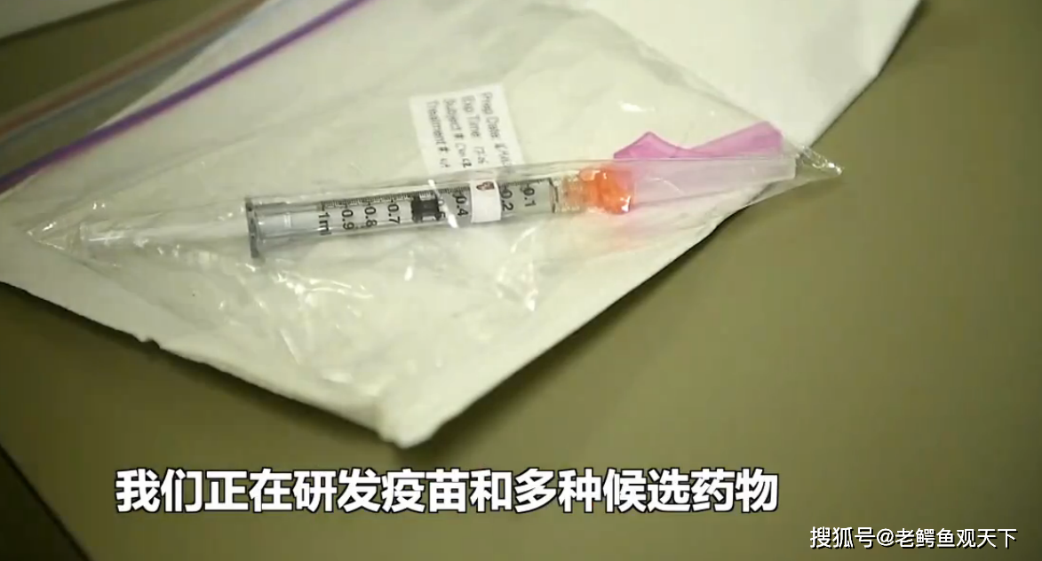 怎样设置疫情地区不发货(不给疫区发货)