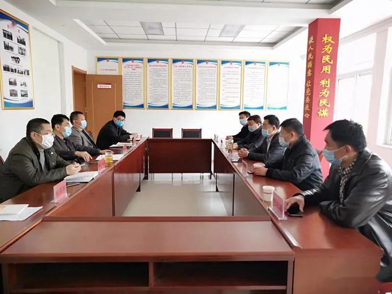 长清区疫情重点地区(长清区疫情指挥部电话)-第3张图片