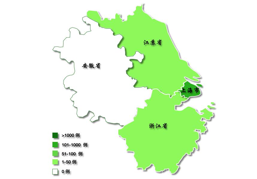 【河东疫情地区分布地图,河东疫情地区分布地图高清】