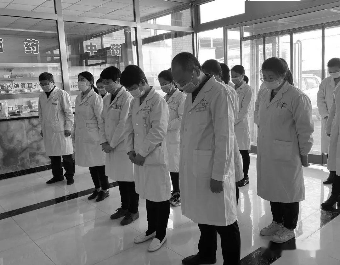 祁县算不算疫情区域地区/祁县疫情紧不紧-第1张图片