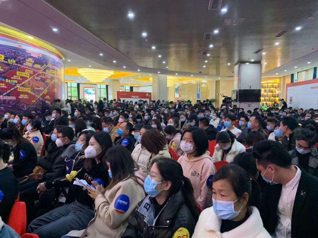 长沙地区疫情严重区/长沙疫情严重区域