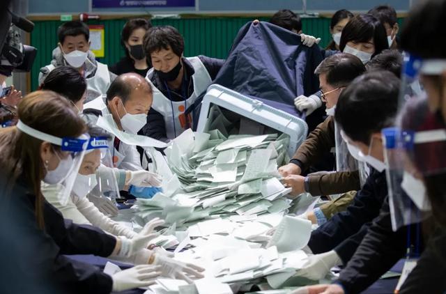 【疫情发货受影响地区,因疫情影响发货 问题情况说明书】-第2张图片