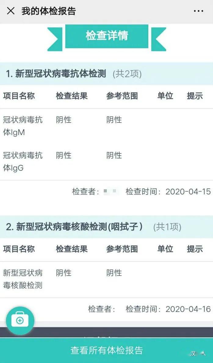 这次疫情主要是哪些地区.这次疫情主要症状是什么?-第3张图片