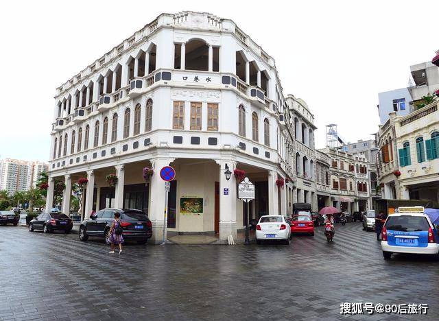 海口重点疫情地区查询.海口重点疫情地区查询官方网站?-第3张图片