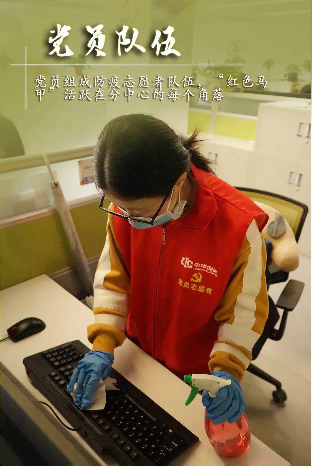 西安地区疫情找活干/西安地区疫情找活干的工作-第2张图片