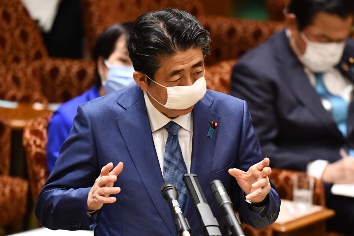 日本都哪些地区有疫情(日本哪里疫情严重)-第2张图片