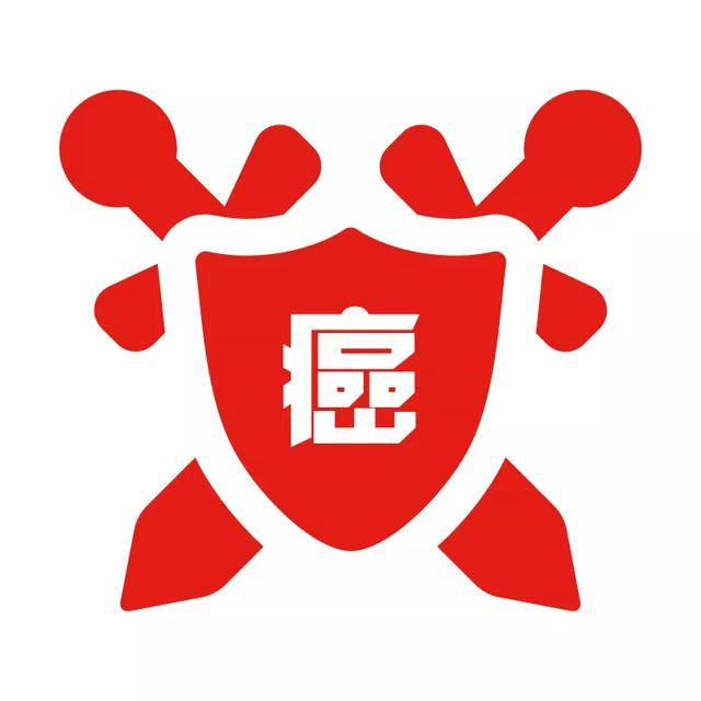 为您解答“手机麻将外挂神器下载安装通用版”附开挂脚本详细步骤-第2张图片