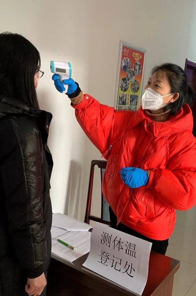 任丘有哪个地区有疫情(河北省任丘市有没有疫情发现?)-第3张图片