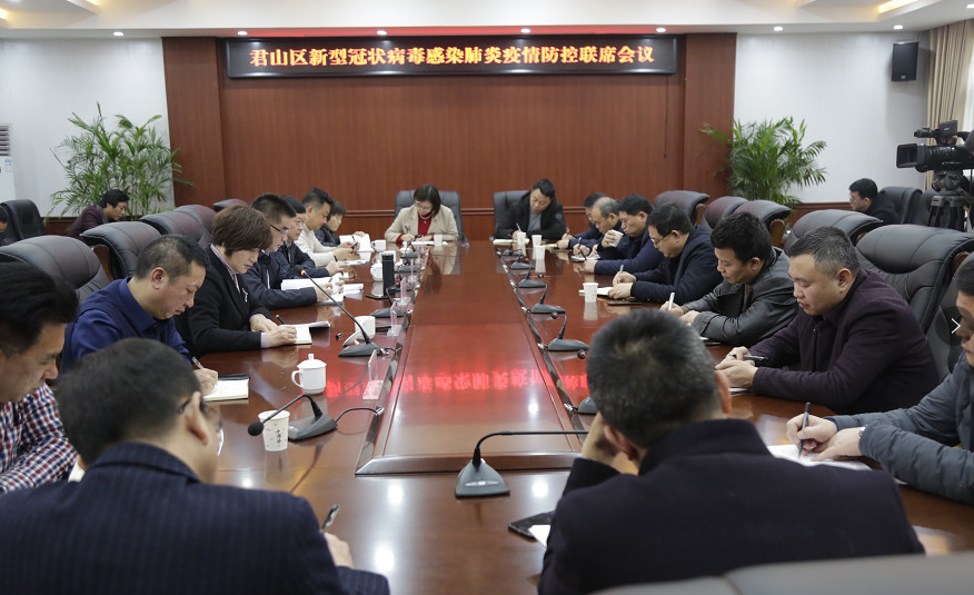 【东阳哪些地区有疫情发生,东阳有没有新型冠状病毒感染者】-第3张图片