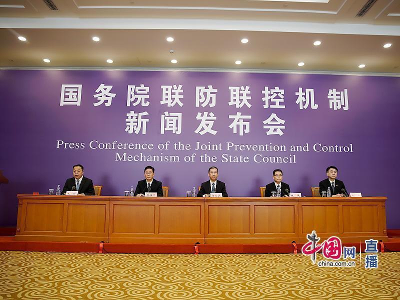 重庆疫情在什么地区爆发/重庆疫情在什么地区爆发的-第1张图片