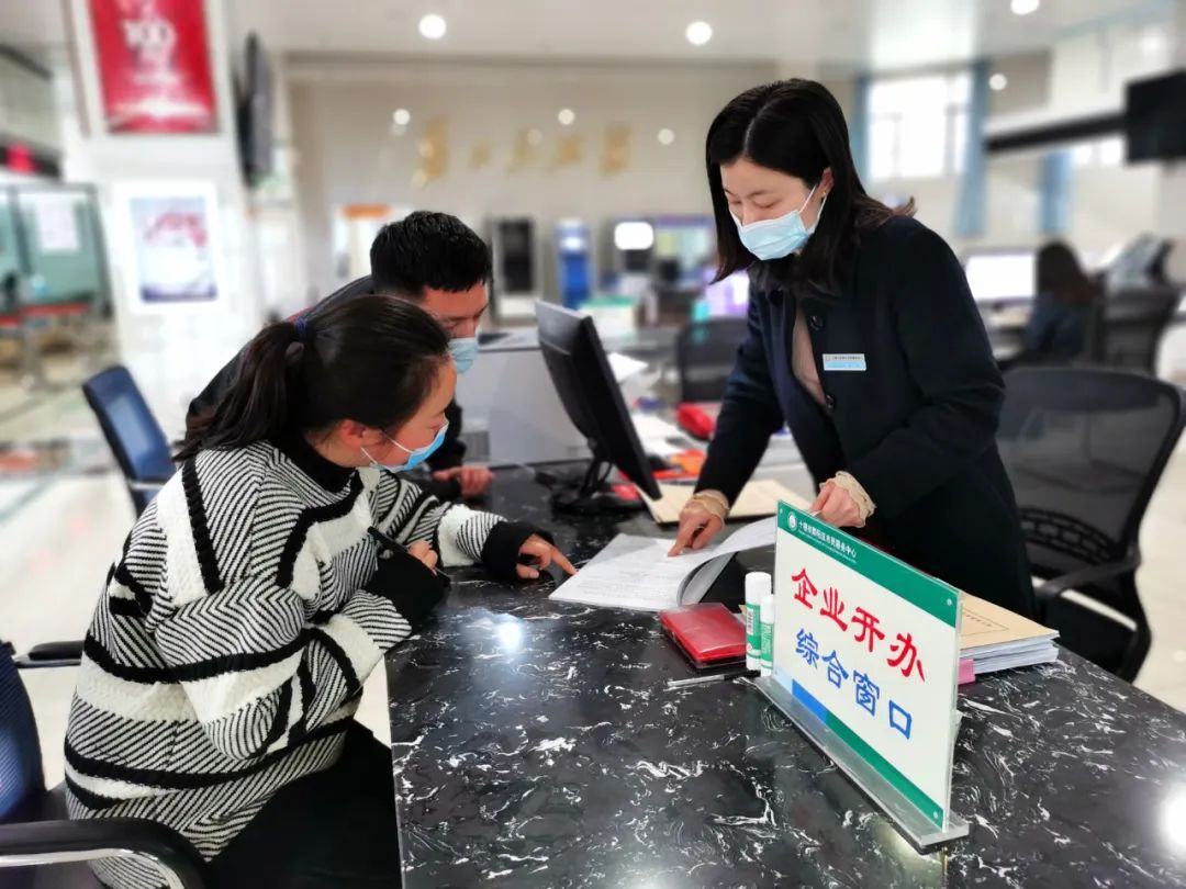 郧阳区疫情高危地区查询(郧阳区疫情高危地区查询最新消息)-第2张图片