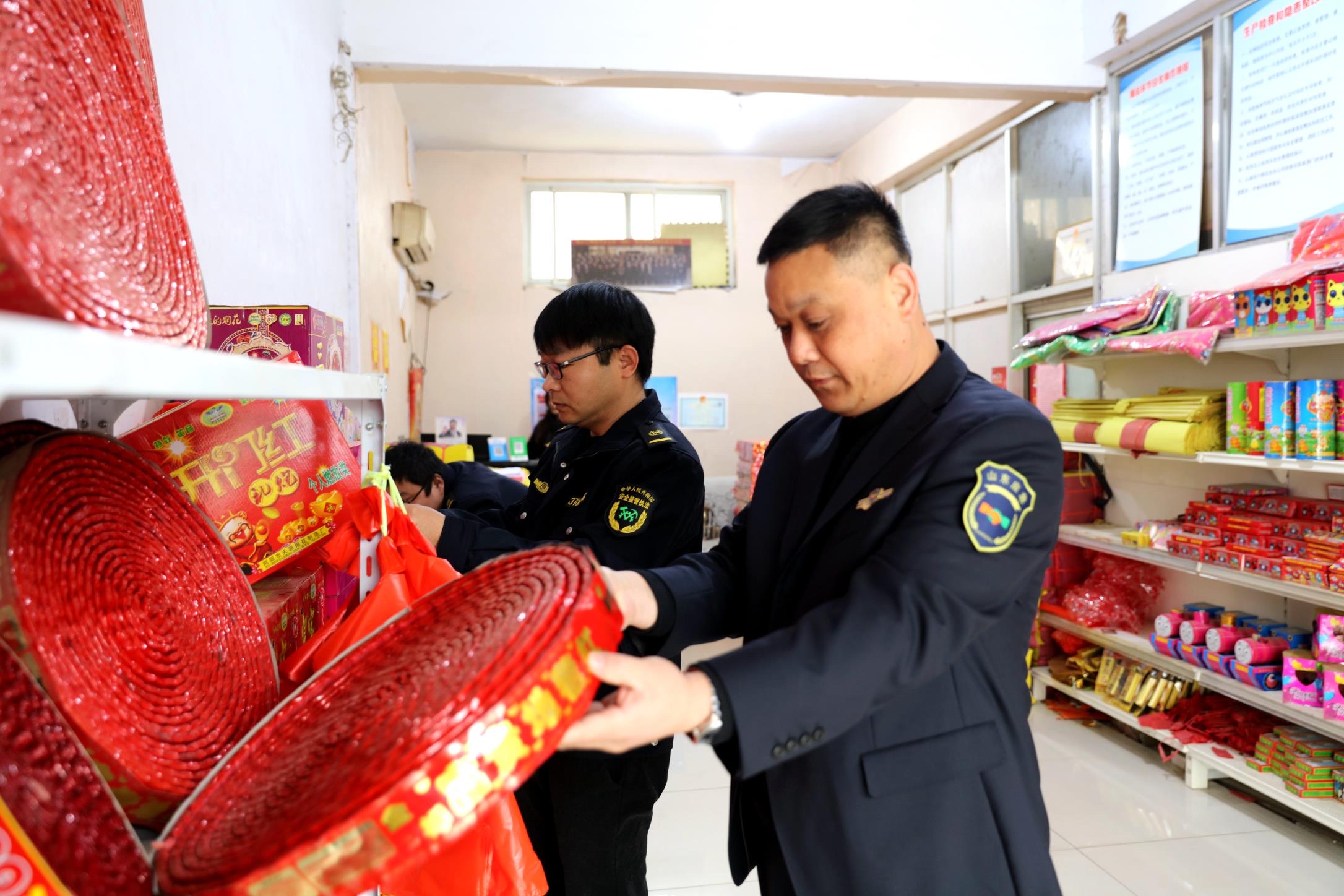 【柳青地区有疫情吗今天,柳青街道包括哪些小区】-第1张图片