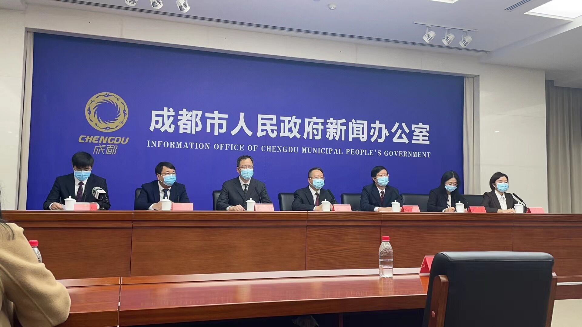 【成都龙泉疫情风险地区,成都龙泉驿区疫情风险等级】-第2张图片