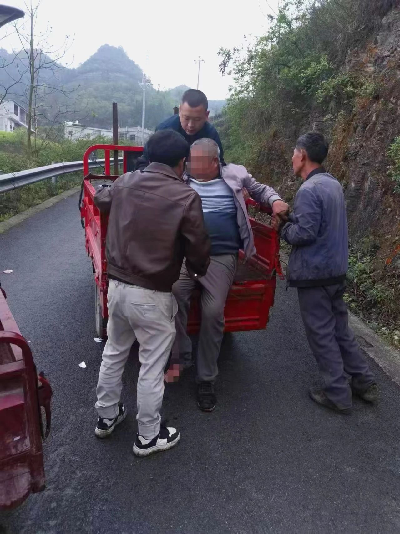 评论雅安地区疫情的话简短/评论雅安地区疫情的话简短暖心-第1张图片