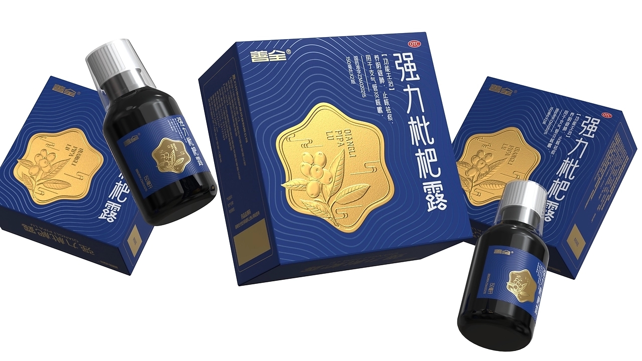 强力推荐“琼戏互娱开挂透视软件”(曝光透视必备猫腻)-第3张图片