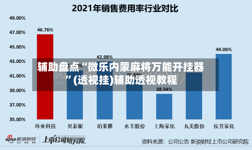 专用辅助“微乐麻将免费房间怎么开挂教程”详细开挂教程