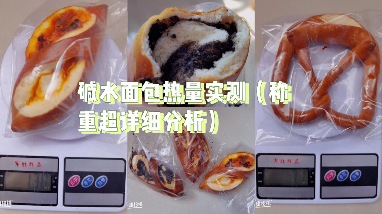 实测分析“哈灵麻将开挂神器下载”开挂(透视)辅助教程-第1张图片