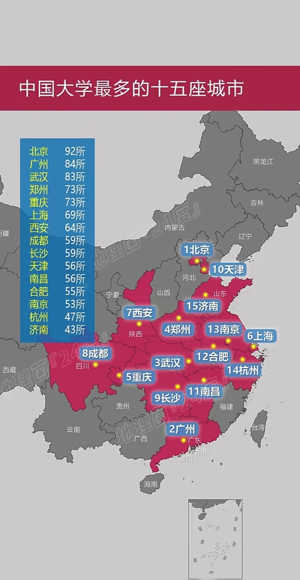 【中国现有有疫情的地区,中国现在有疫情的城市有哪些】-第1张图片