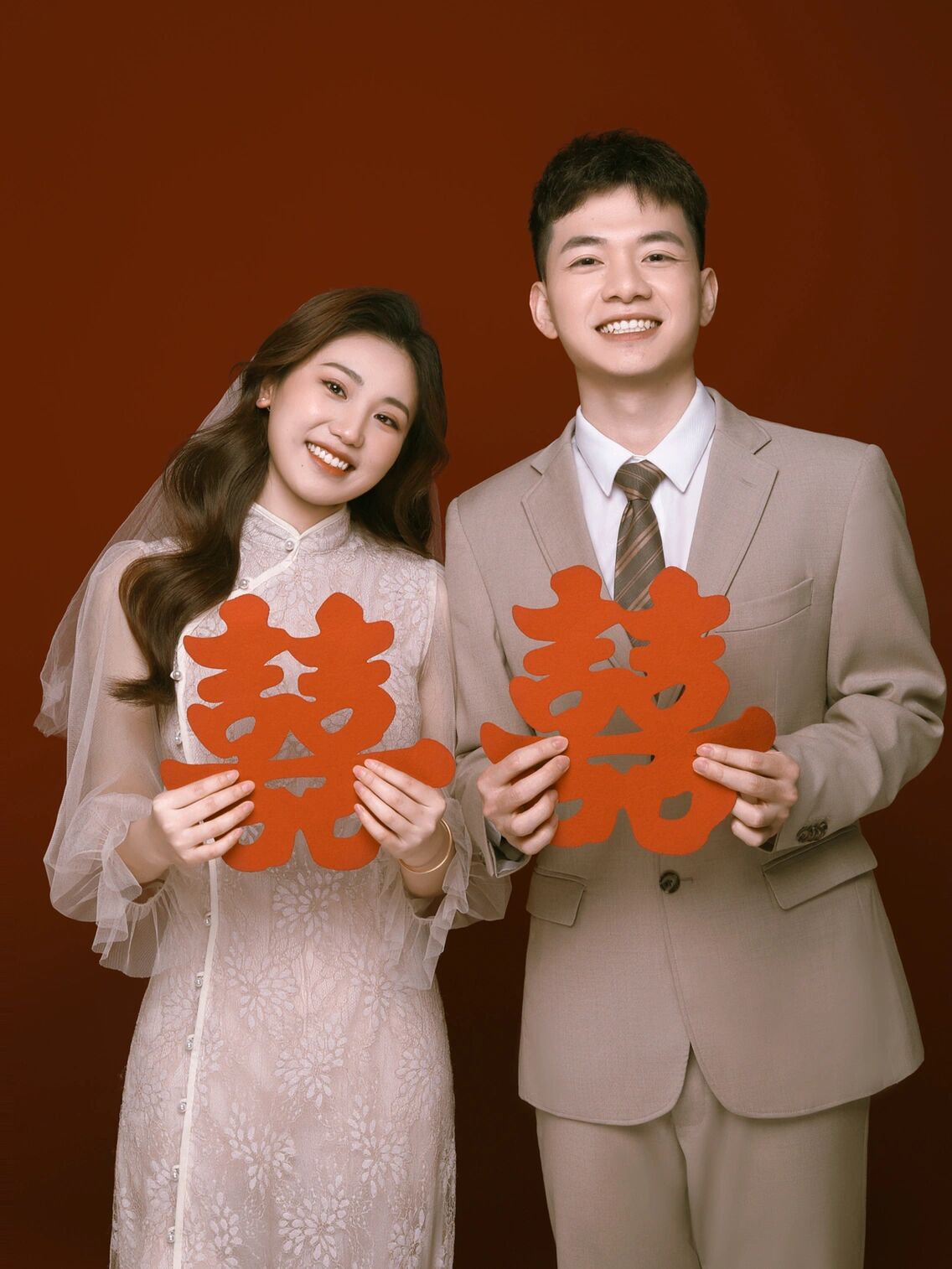 有疫情地区办婚礼好吗.疫情还办婚礼？