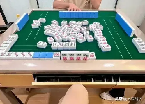大家都在用“天天牌友会拱牛辅助器”详细分享装挂步骤-第2张图片
