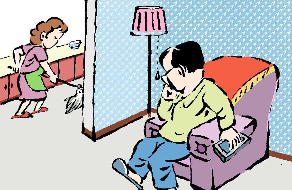 3分钟学会“手机跑得快透视万能挂”揭秘透视辅助万能挂用法-第2张图片