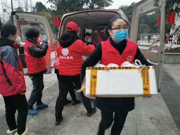 双流属于什么疫情地区的(成都双流是否疫情区)