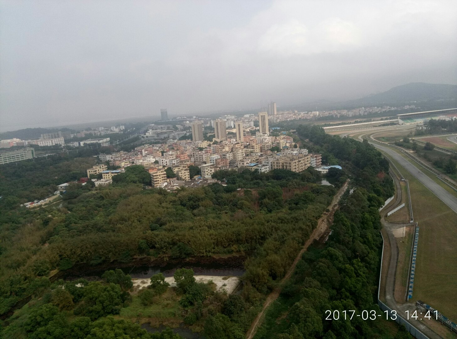 珠海属中国疫情重点地区(珠海哪里疫情严重)
