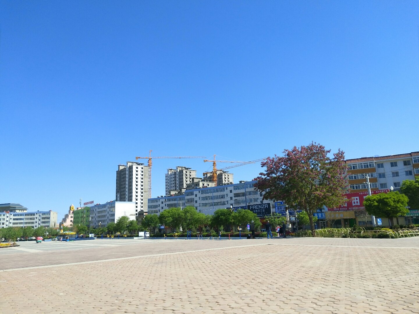 甘肃景泰地区一猪场疫情.甘肃景泰县疫情最新数据消息？-第2张图片