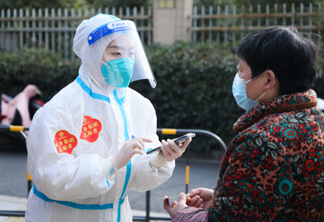 吴江疫情低风险地区(吴江区的疫情怎么样)-第1张图片