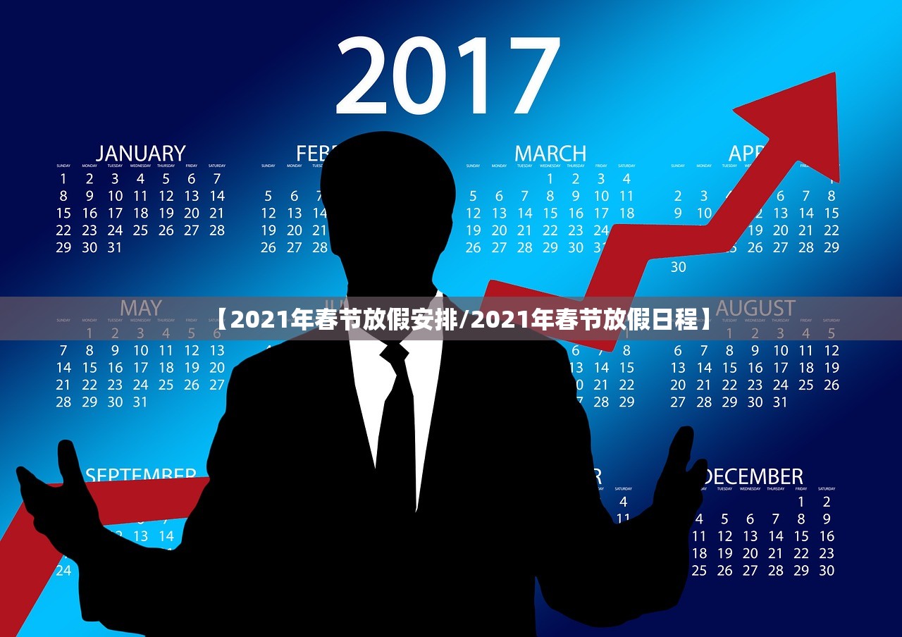 疫情地区最新情况查询/疫情地区最新情况查询北京