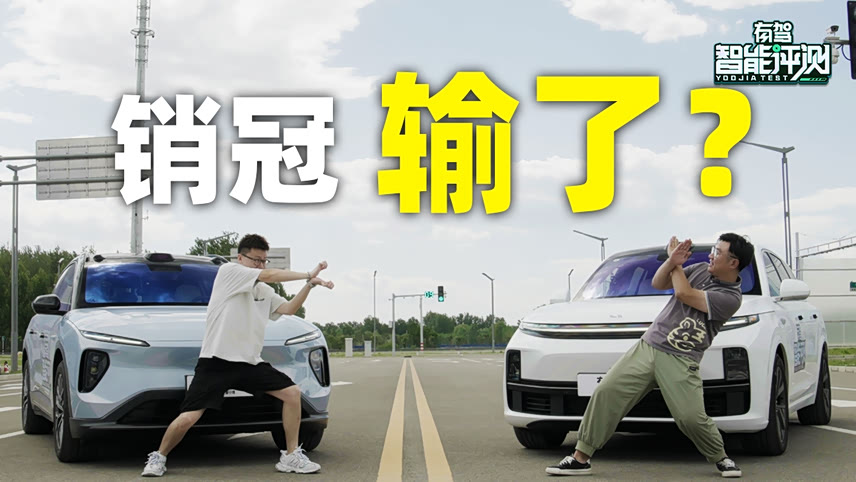 分享实测辅助“拱趴十三水输赢规律”开挂详细教程-第2张图片