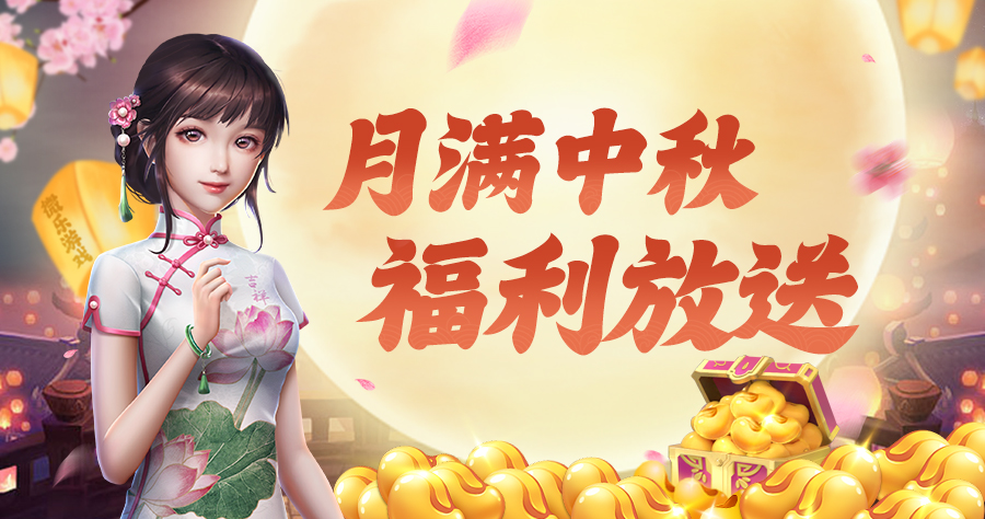 分享实测辅助“微乐亲友房辅助器”其实确实有挂-第1张图片