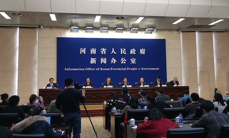 河南疫情地区还能出省吗(河南疫情2021不允许出省)