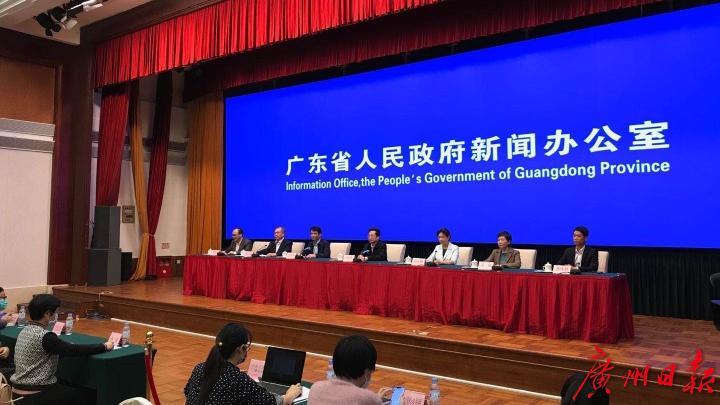 疫情隔离地区进广东/疫情隔离地区进广东怎么办