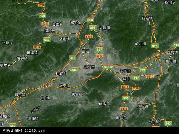 【义乌疫情爆发地区分布,2021义乌的疫情怎么样】-第3张图片