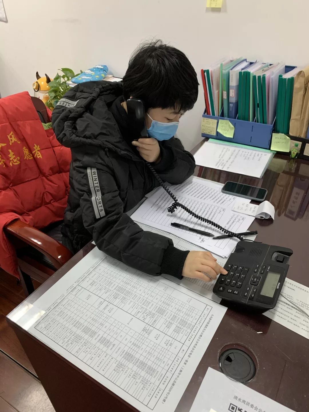 【万宁疫情公布地区,万宁疫情通报】-第3张图片