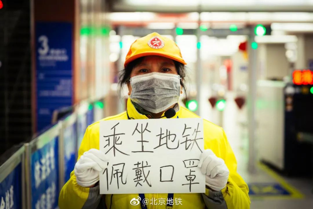 哪个地区疫情较重啊现在/哪里疫情最严重现在-第3张图片