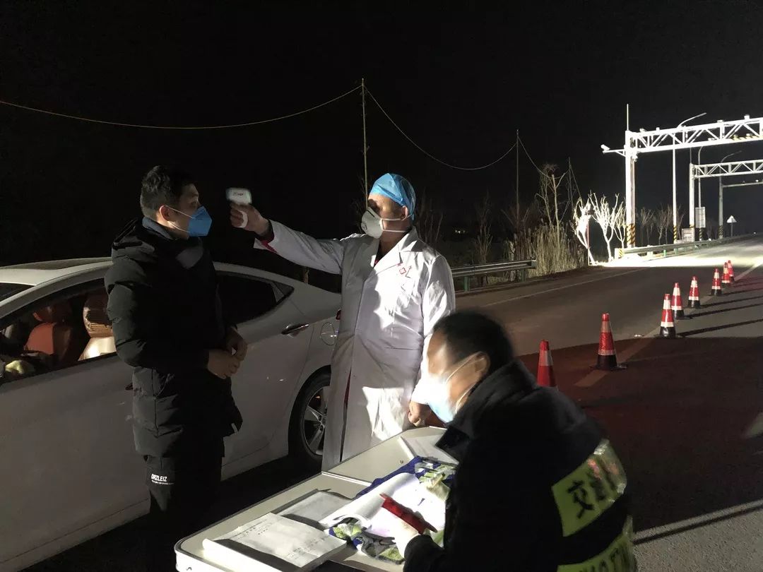 铜陵疫情封控地区名单(铜陵疫情公告)