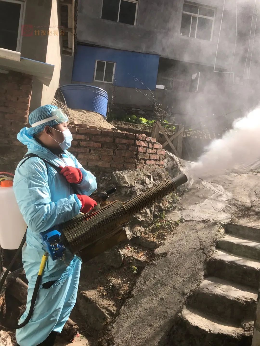 疫情地区还能回家吗现在/现在疫情能不能回老家