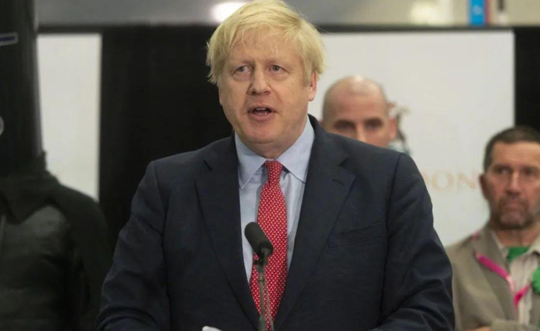 英国各地区最新疫情.英国各州疫情排名?-第3张图片