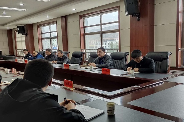 【兰州通渭疫情风险地区,兰州通渭路在哪里呢】-第2张图片
