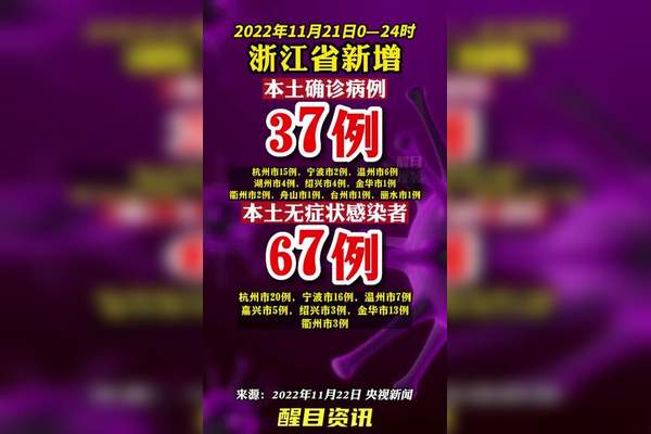 浙江周边地区疫情(浙江附近疫情查询)-第3张图片