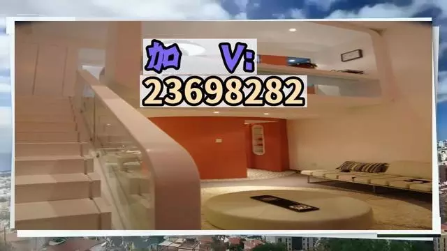 今日实测“手机麻将外卦神器下载安装免费”开挂辅助详细步骤-第1张图片