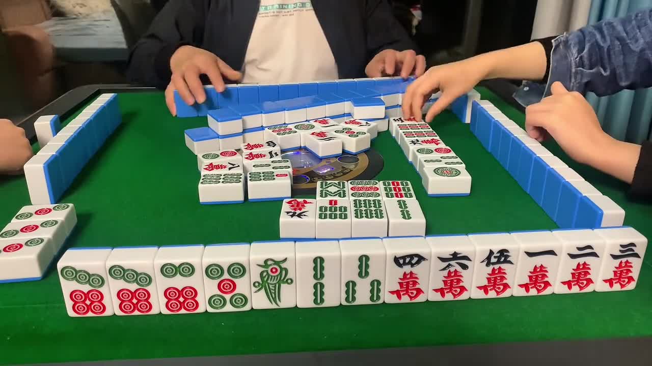 分享实测“贵阳捉鸡开挂下载安装”(曝光透视必备猫腻)-第2张图片