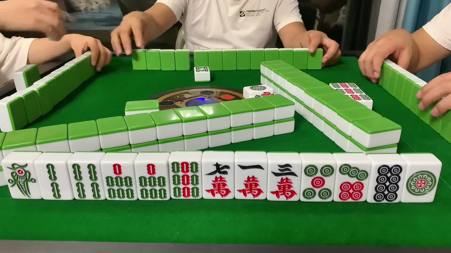 分享实测“贵阳捉鸡开挂下载安装”(曝光透视必备猫腻)-第2张图片