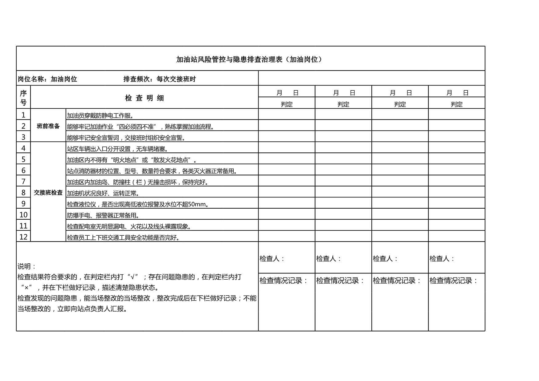 【疫情地区排查表格模板,疫情地区排查表格模板下载】-第2张图片
