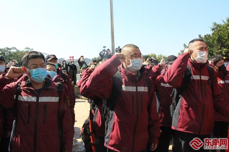 南京疫情对口支援的地区.南京疫情援助?-第3张图片