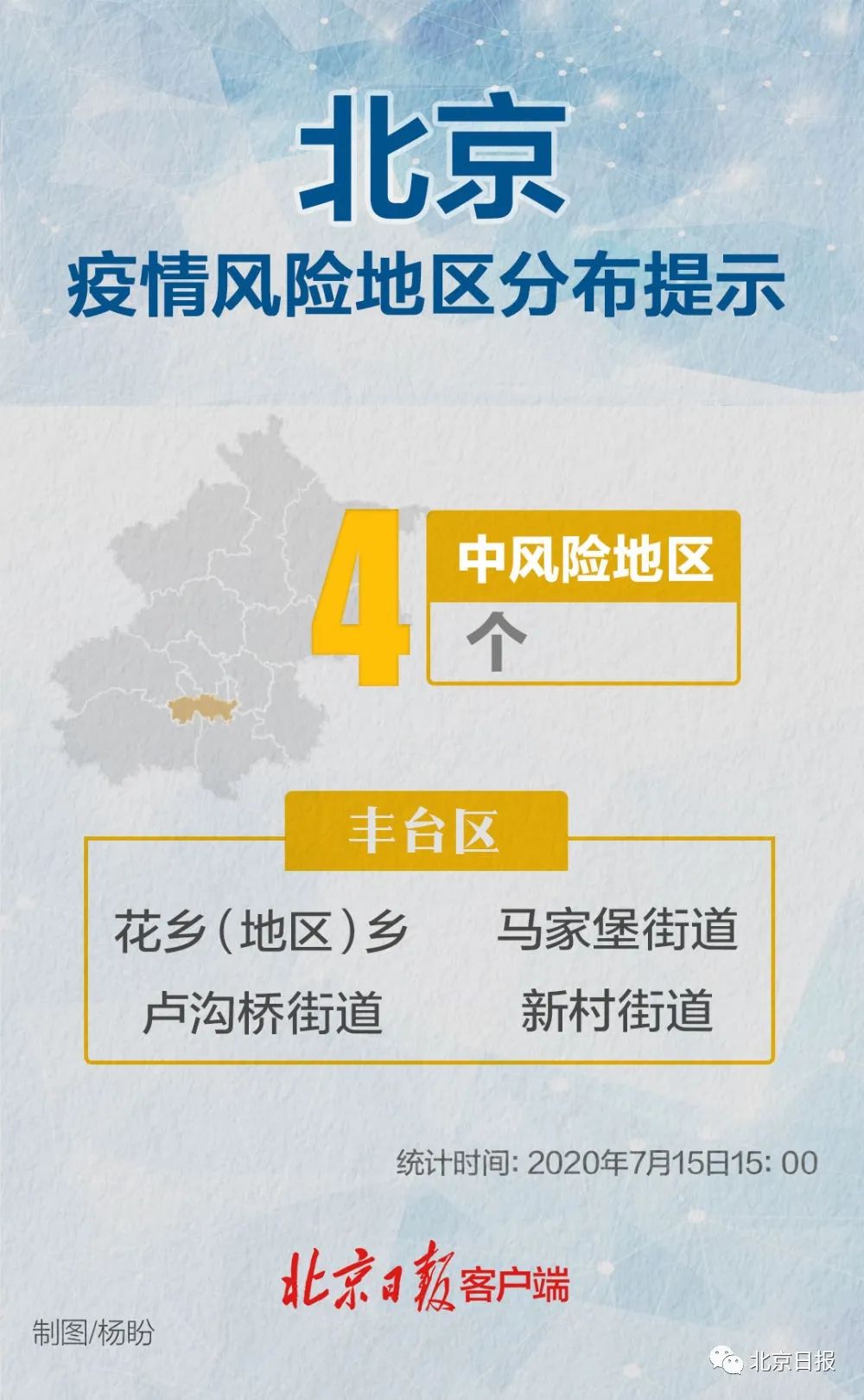 疫情风险地区最新浙江.浙江疫情风险区最新数据？